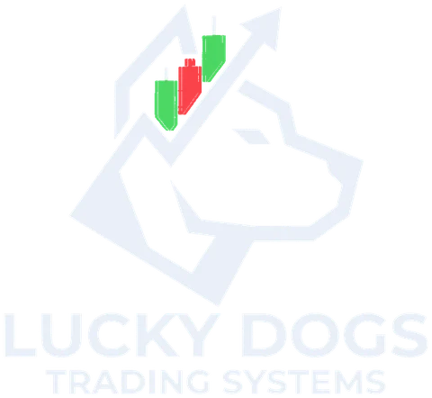Lucky Dogs Trading Systems